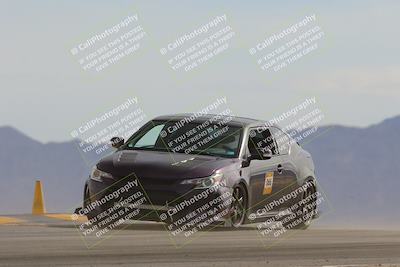 media/Mar-10-2023-Touge2Track (Fri) [[0d469e054a]]/Beginner Group/Session 5 (Turn 9)/